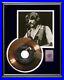 Waylon-Jennings-Luckenbach-Texas-45-RPM-Gold-Record-Non-Riaa-Award-Rare-01-tb