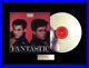 Wham-George-Michael-Lp-White-Gold-Platinum-Tone-Vinyl-Record-Rare-Non-Riaa-Award-01-pku