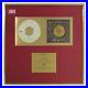 White-Snake-1994-Greatest-Hits-EMI-Records-BPI-Gold-Record-Award-UK-01-atr