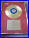 Whitney-Houston-Saving-All-My-Love-Gold-Presentation-Award-Disc-500-000-Sales-01-jn