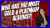 Who-Has-The-Most-Gold-And-Platinum-Albums-Of-All-Time-01-ikq