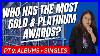 Who-Has-The-Most-Gold-And-Platinum-Awards-Of-All-Time-01-th