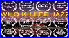 Who-Killed-Jazz-Award-Winning-Short-Film-Director-Ben-Makinen-01-ev