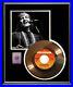 Willie-Nelson-On-The-Road-Again-45-RPM-Gold-Record-Non-Riaa-Award-Rare-01-nm