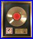 Willie-Nelson-Red-Headed-Stranger-LP-Gold-RIAA-Record-Award-RCA-Records-01-sjzi