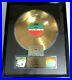 Winger-Winger-Riaa-Certified-Gold-Award-1-27-89-01-ymgy