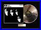 With-The-Beatles-White-Gold-Silver-Platinum-Tone-Record-Lp-Album-Non-Riaa-Award-01-qg