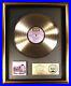 Woodstock-LP-Gold-RIAA-Record-Award-Cotillion-Records-To-Jefferson-Airplane-01-ua