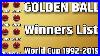 World-Cup-Golden-Ball-Award-Winners-List-World-Cup-1992-2019-Golden-Ball-Winners-In-World-Cup-01-nla