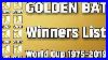 World-Cup-Golden-Bat-Award-Winners-List-World-Cup-1975-2019-Golden-Bat-Winners-In-World-Cup-01-gx