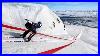 World-S-Longest-Ever-Ski-Jump-New-Record-01-rys