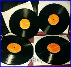 Worldwide Gold Award Hits Vol 2 (1971 Vinyl) By Elvis Presley FREE POSTAGE