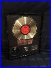 Wu-tang-Clan-Riaa-Gold-Loud-Records-Award-01-yi