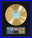 YES-CD-Gold-Disc-LP-Vinyl-Record-Award-THE-QUEST-01-rsy