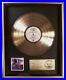 Yes-Tormato-LP-Gold-RIAA-Record-Award-Atlantic-Records-Chris-Squire-01-xhs