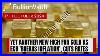 Yet-Another-New-High-For-Gold-As-Ecb-Breaks-Inflation-Cuts-Rates-01-zop