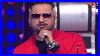 Yo-Yo-Honey-Singh-Sets-The-Stage-Ablaze-At-Rsmma-Radio-Mirchi-01-iqtt