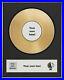 Your-Own-Personalised-7-Golden-Disc-Single-Record-Award-Presentation-Song-01-fj