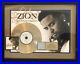 Zion-The-Perfect-Melody-RIAA-Gold-Record-Award-Felix-Ortiz-Reggaeton-Latin-01-zv